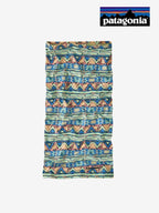 UPF Sun Mask #HGSA [22396]｜patagonia