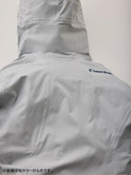 Women's TB Jacket #Purple [TB243-010612]｜Teton Bros.【Outlet_30】