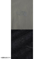 October Mid Shirt #FI [NR62502]｜THE NORTH FACE