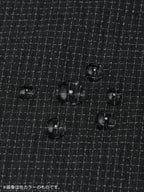 Spider's Thread Anorak #DL [NP22620]｜THE NORTH FACE