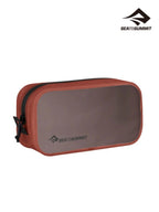 ハイドローリックパッキングキューブ S #ピカンテ [ST83159002]｜SEA TO SUMMIT