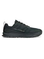 Women's LONE PEAK 9+ W #BLACK [AL0A85RH000]｜ALTRA