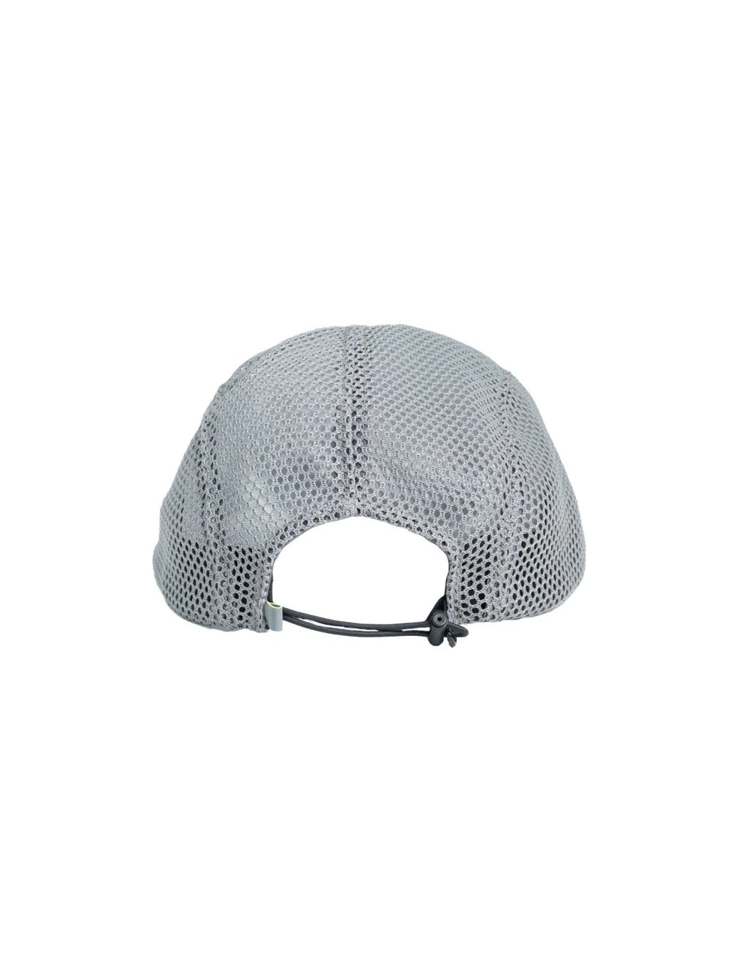 トレイル 2 #Asid blue [H0039AB]｜HALO headband