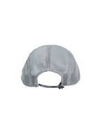 トレイル 2 #Asid blue [H0039AB]｜HALO headband