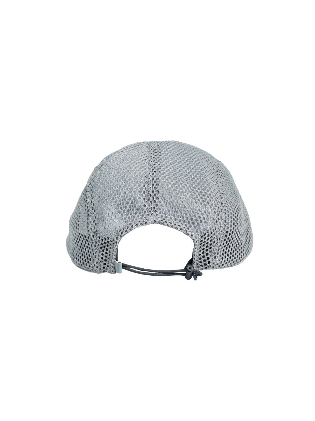 トレイル 2 #Asid blue [H0039AB]｜HALO headband