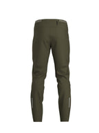 Norvan Pant M #Tatsu [X00000689902]｜ARC'TERYX
