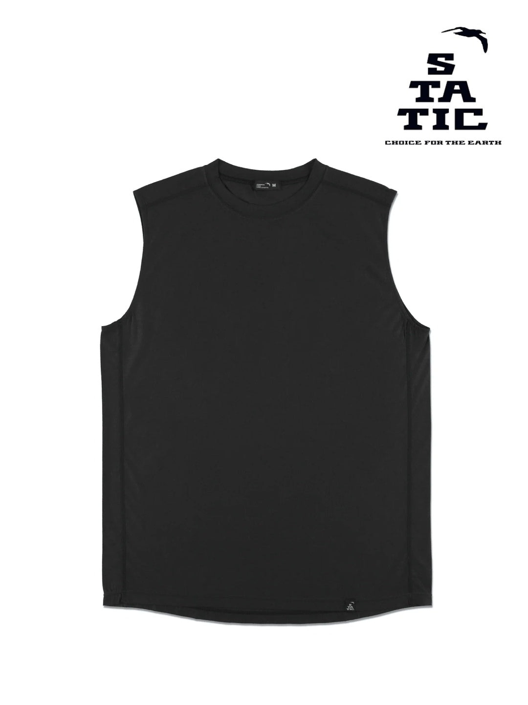 Men's DF Mesh Merino Sleeveless #Brick Red｜山と道 – moderate