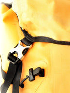 AK57 #Gold [AK-57-YL-2]｜CRUX