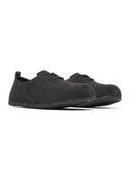 MOOTOPIA LACE #BLACK [J00005211]｜MERRELL