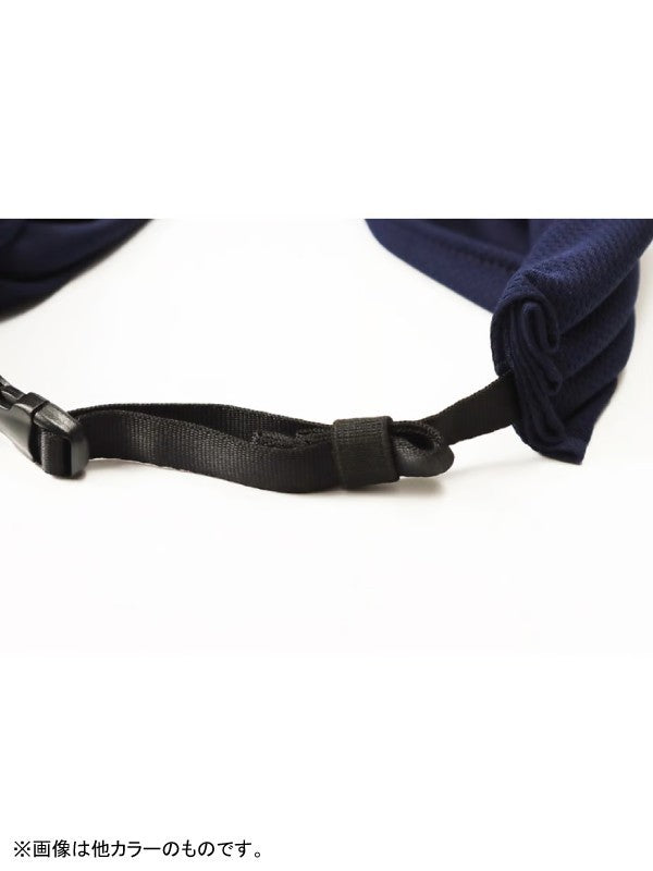 Tap Band #L.Beige [HL-1034]｜halo commodity