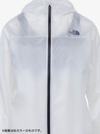 【Women】Women's Strike Trail Jacket #ST [NPW62576]｜THE NORTH FACE