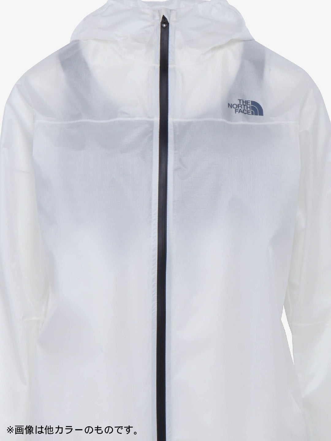 【Women】Women's Strike Trail Jacket #ST [NPW62576]｜THE NORTH FACE