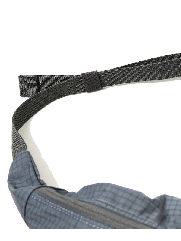 CLING UG #CASTLE ROCK｜GoLite