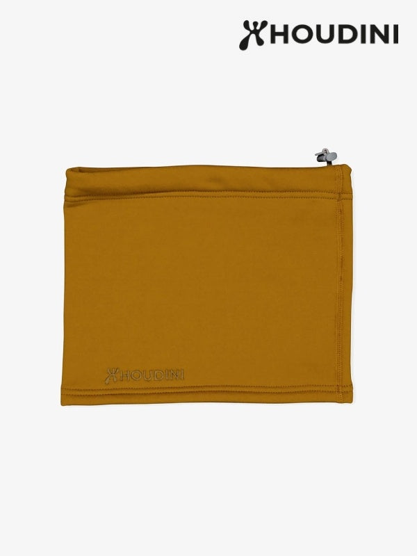 Power Hat #Greenish Gold [850043]｜HOUDINI