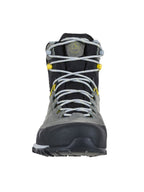 Women's TX5 GTX #クレイ/セレリー [27J909715/ZFHS123G09E15]｜LA SPORTIVA