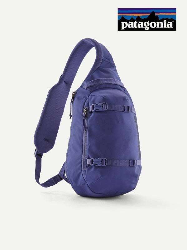 Atom Sling 8L #SLPU [48262]｜patagonia