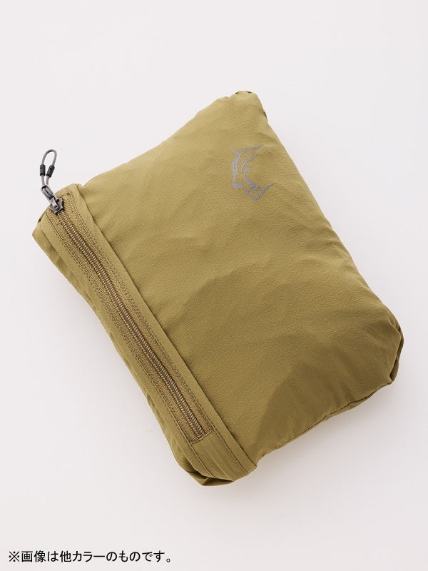 Women's WS Wind River Hoody #Black [TB251-190612]｜Teton Bros.