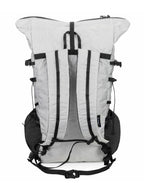 URBAN PRO PACK ULTRA 30L (ULTRA200X) #White [urb30 ult ply whi]｜LITEWAY