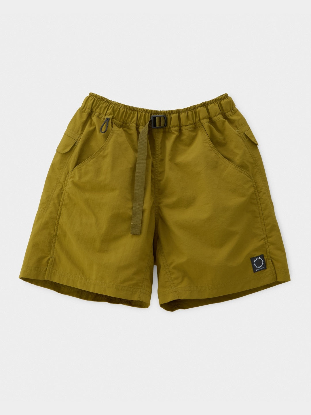 山と道｜ヤマトミチ - moderate online shop