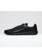 Women's Yama T1 W #Triple Black [T1TPLBLK-W-6]｜Notace