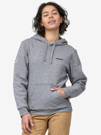 Fitz Roy Icon Uprisal Hoody #GLH [39666]｜patagonia