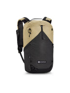 Type II Cima 15 #Beige [GSCU0098-211]｜GOSSAMER GEAR