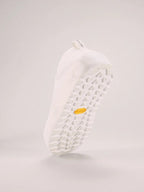 KRAGG W #Arctic Silk/Arctic Silk [L08098000]｜ARC'TERYX