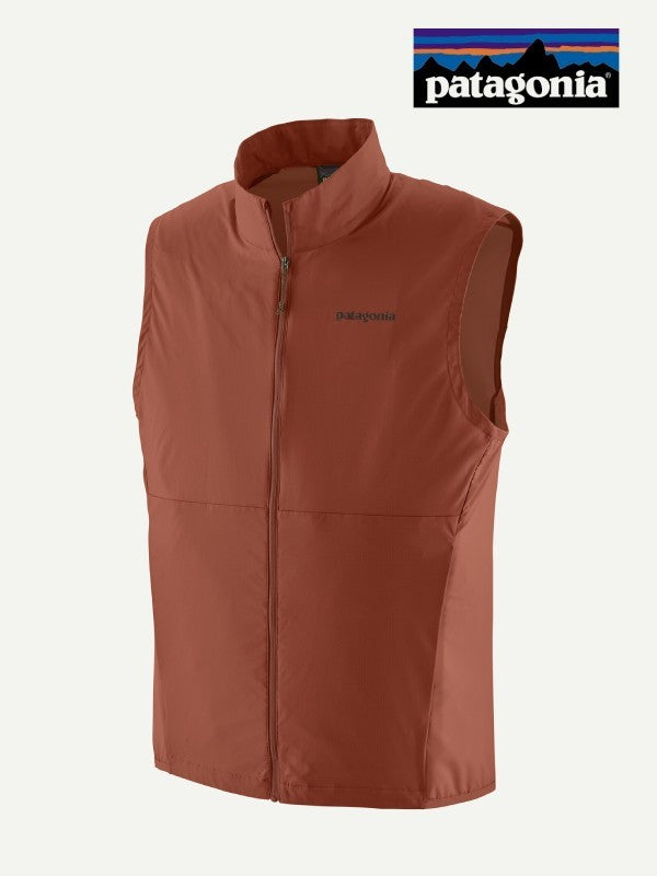 patagonia パタゴニア PFD ベスト ライフジャケット 廃番品 patagonia パタゴニア PFD ベスト ライフジャケット 廃番品 patagonia
