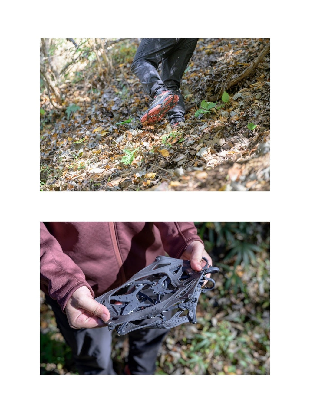 Q.E.L. Cleat [EBYL202]｜EVERNEW