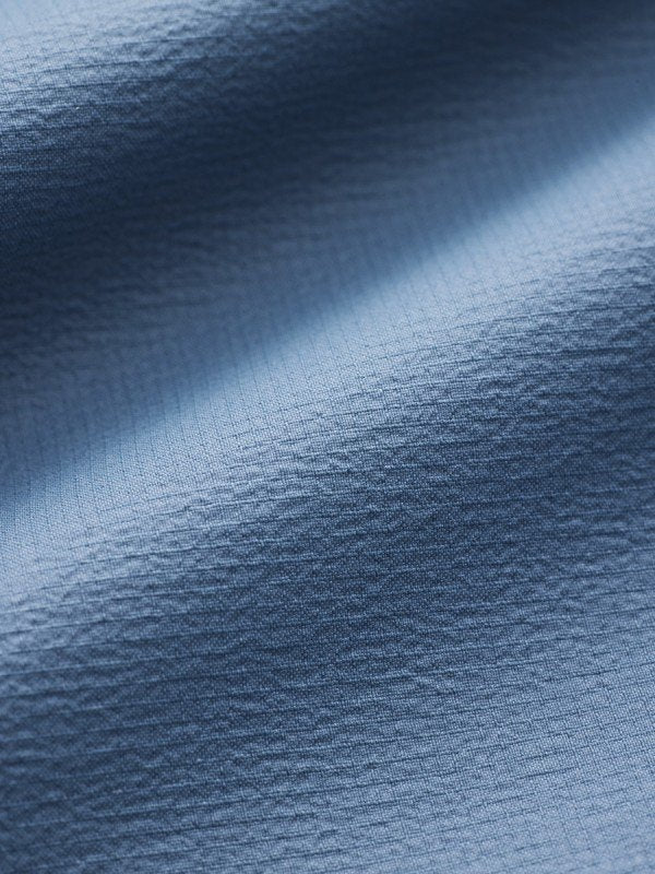 羽毛雨褲 #藍色 [TB251-020222]｜Teton Bros.