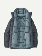 Women's Durable Down Parka #SMDB [85525]｜patagonia