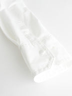 Alternative JKT #WHITE｜Gradation