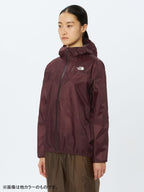 Women's Strike Trail Jacket #K [NPW62576]｜THE NORTH FACE