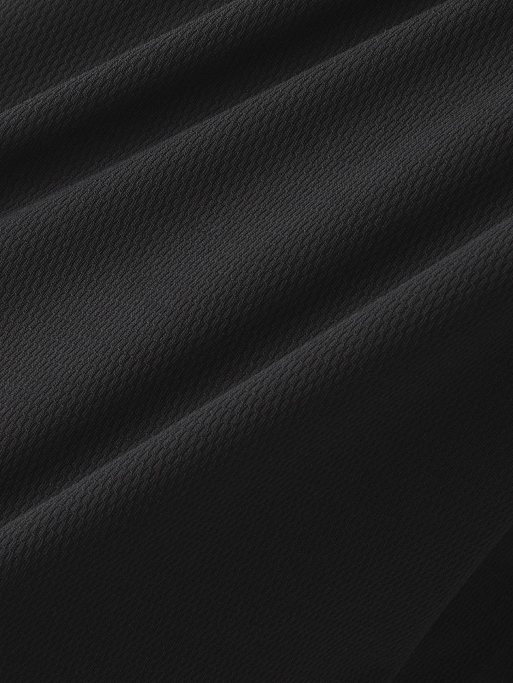 Women's Endurance Under Short #K [NUW62480]｜THE NORTH FACE