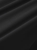 Women's Endurance Under Short #K [NUW62480]｜THE NORTH FACE