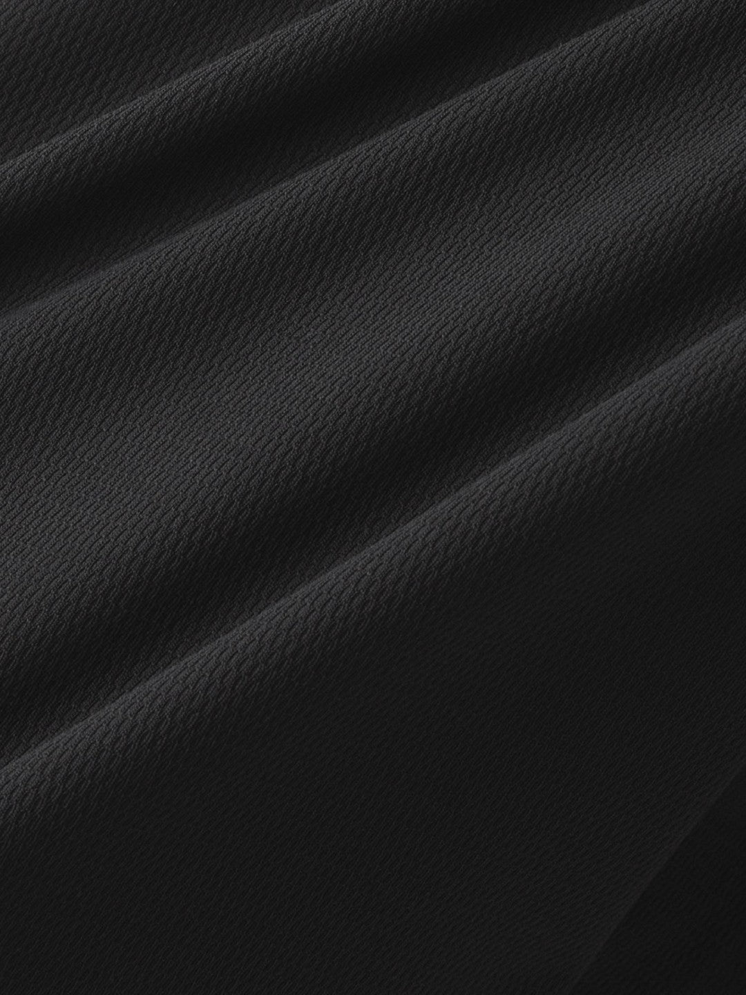 Women's Endurance Under Short #K [NUW62480]｜THE NORTH FACE