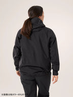 Women's Beta Jacket #Aura [X00000923908]｜ARC'TERYX