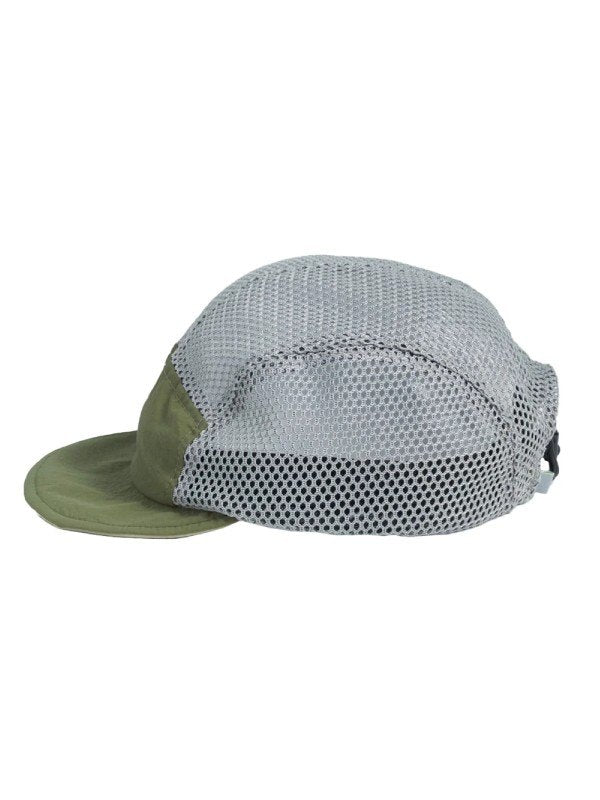 トレイル 2 #Khaki [H0039KH]｜HALO headband