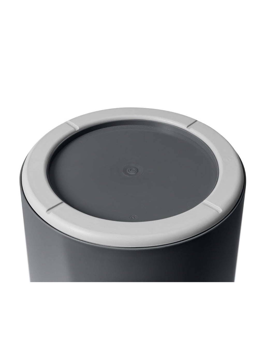 Loadout 5Gallon Bucket #CHARCOAL [26010000012]｜YETI