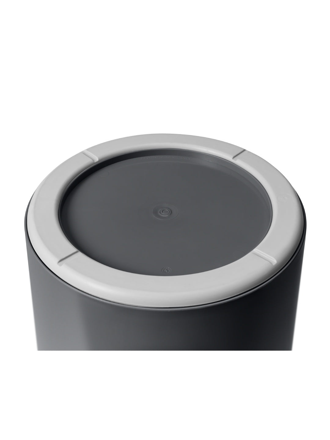 Loadout 5Gallon Bucket #CHARCOAL [26010000012]｜YETI