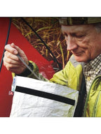 INSULITE POUCH Small [25033]｜BIG SKY INTERNATIONAL