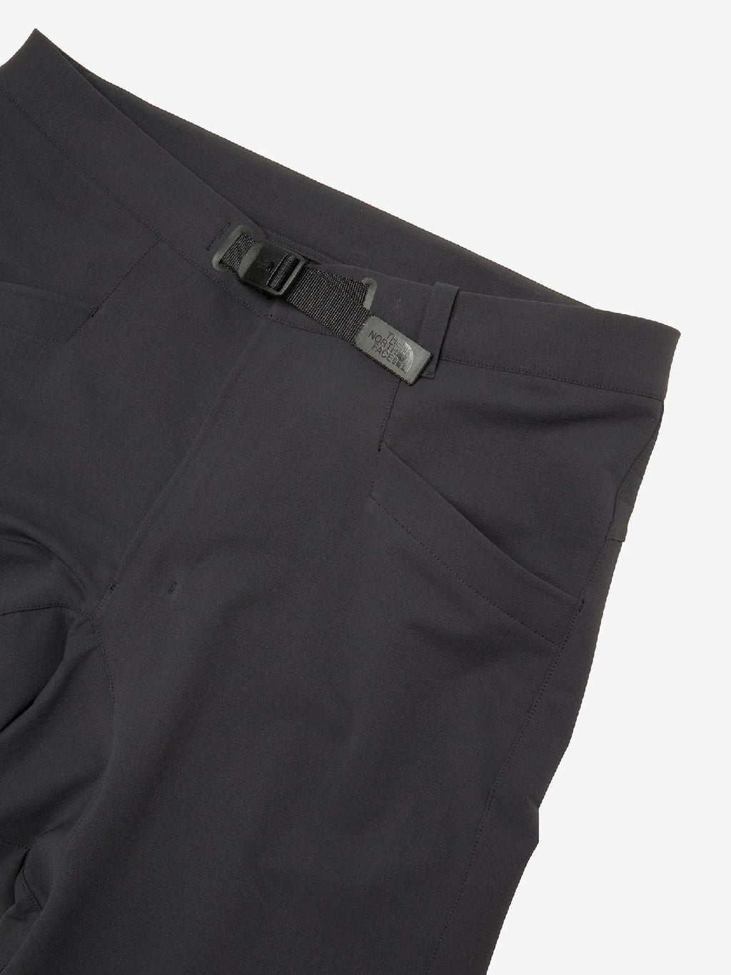 【Women】Women's Big Wall Pant #K [NB32525]｜THE NORTH FACE