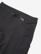 【Women】Women's Big Wall Pant #K [NB32525]｜THE NORTH FACE