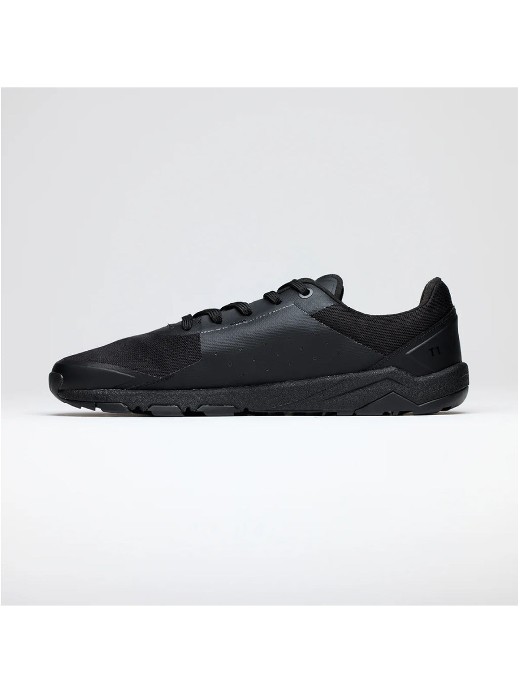 Women's Yama T1 W #Triple Black [T1TPLBLK-W-6]｜Notace