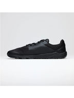 Women's Yama T1 W #Triple Black [T1TPLBLK-W-6]｜Notace
