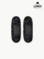 Shoulder Air Mesh Pad S/M [shoulder mesh sm]｜LUNA PROJECT