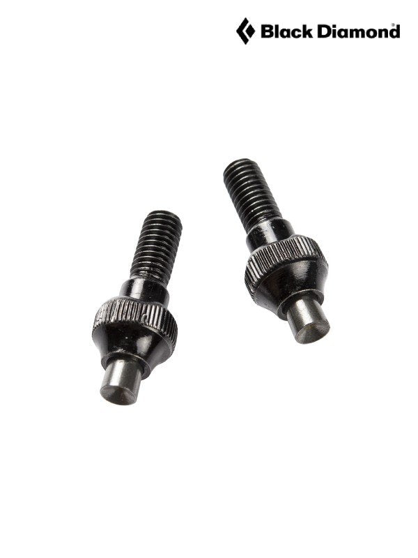 テックティップカーバイド [BD82281]｜Black Diamond