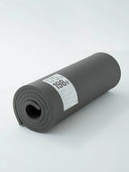 UL Pad 15+ L [1_086]｜山と道