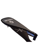 PADDLER SUP BLADE CASE #GRAY [PA260016]｜PADDLER