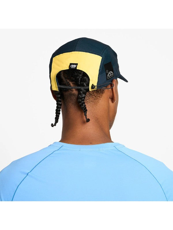 GOCAP SC-COMP-WWM CITY #Boston [410077]｜ciele